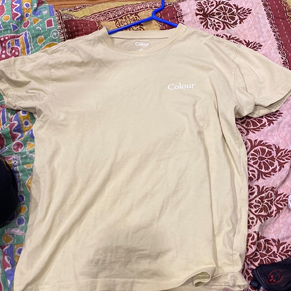 tee